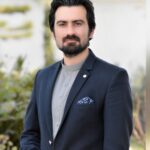 Asst. Prof. Dr. Waseef Ullah