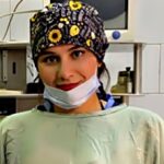 Prof. Dr. Sauda Bibi