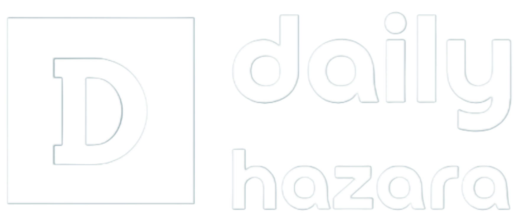 Daily Hazara