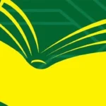 KP Govt's Matric exam Strategy 2025