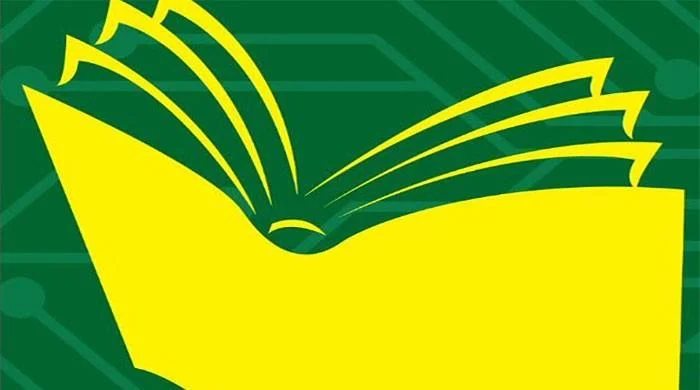 KP Govt's Matric exam Strategy 2025